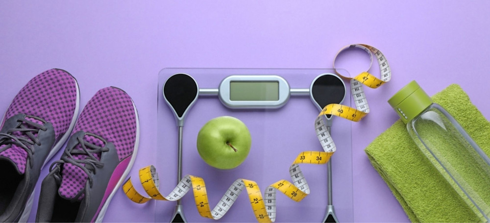 What is metabolic health - and why does it matter?
