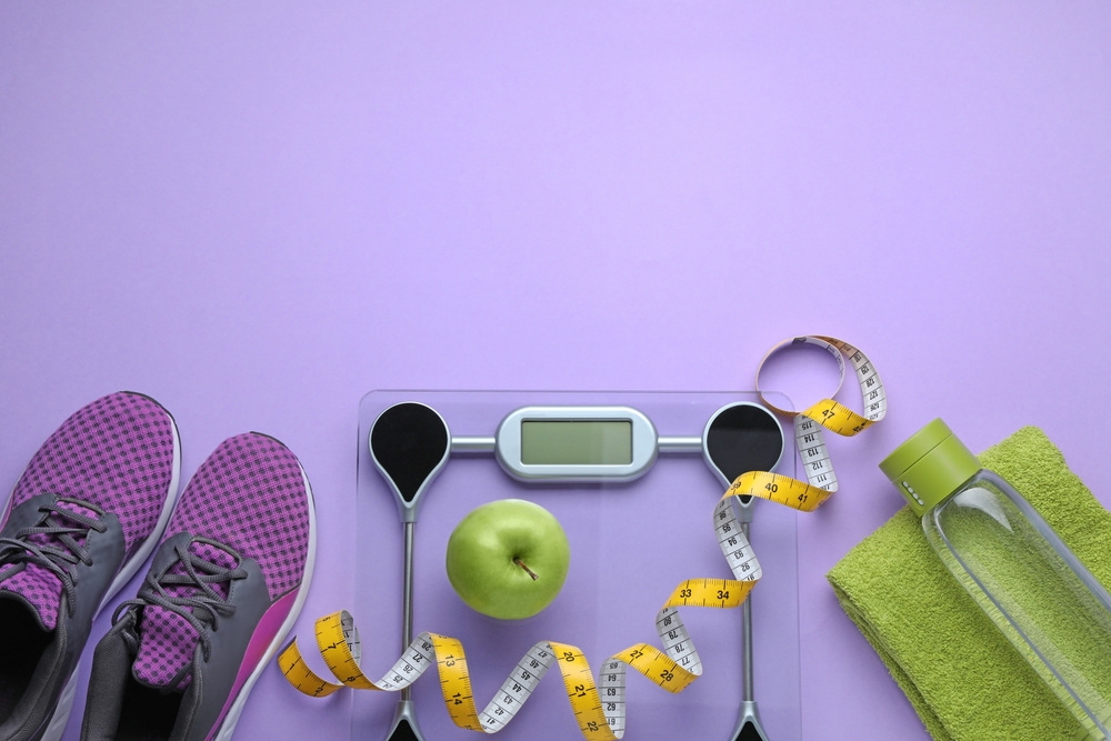 What is metabolic health - and why does it matter?