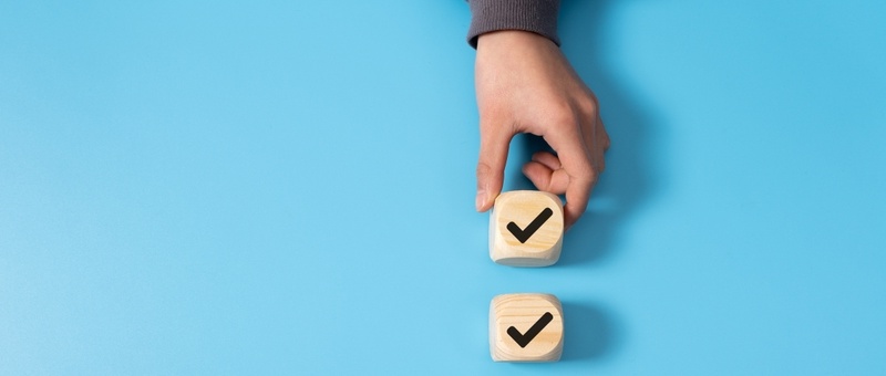 Understanding your 'Right to Choose'