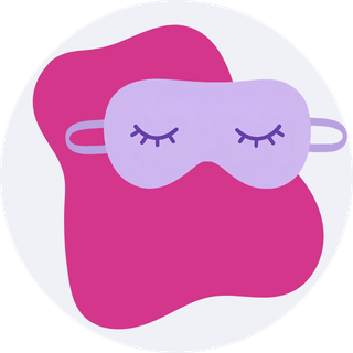 Sleep debt calculator