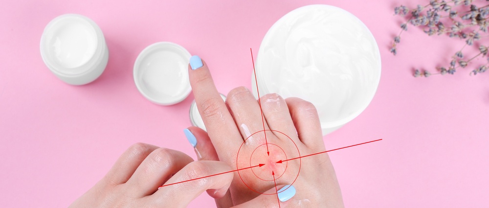 How the seasons affect your eczema