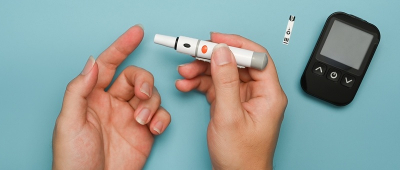 MHRA approves teplizumab to delay progression of type 1 diabetes