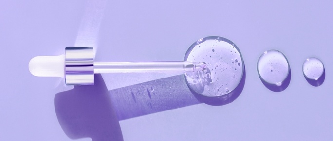 Glycolic acid: skincare benefits, side effects, and more