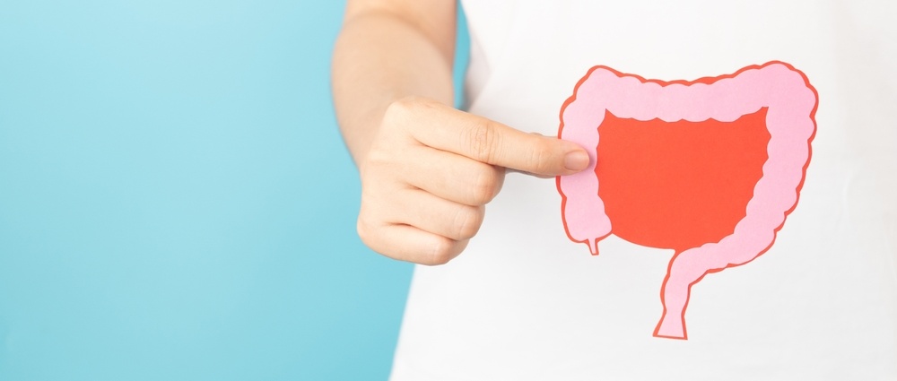 What's the difference between IBS and IBD?
