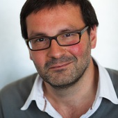 Autorenbild