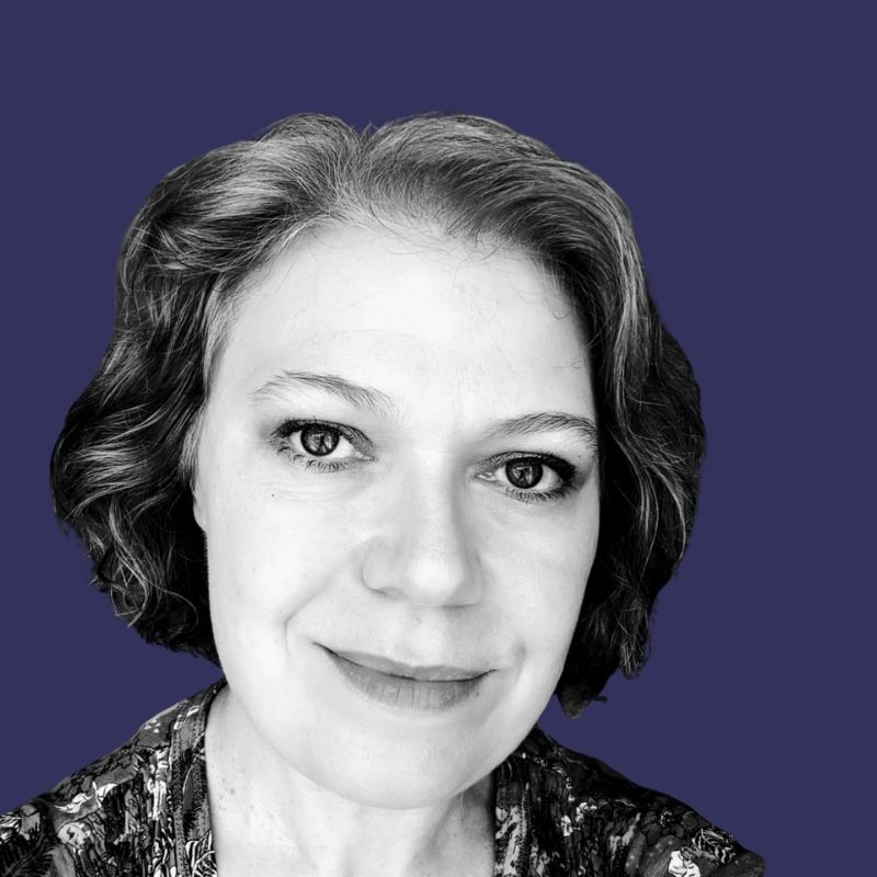 Author image