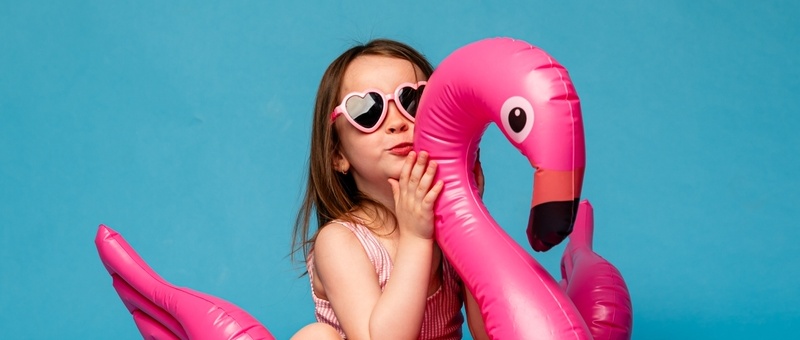 Can I give my child antihistamines?