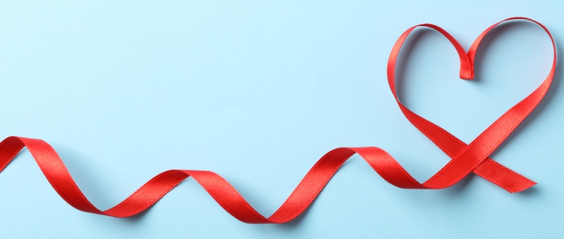 6 workday habits that keep your heart healthy