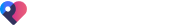 Evaro
