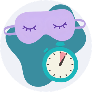 Epworth sleepiness scale