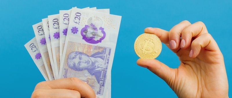 Check your Personal Independence Payment (PIP) eligibility