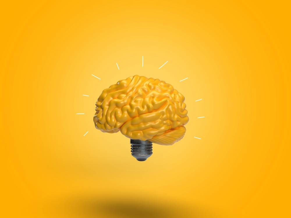 Mind and body control - how to channel your ‘internal telekinesis’