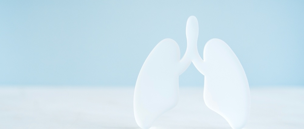 How to manage COPD during winter