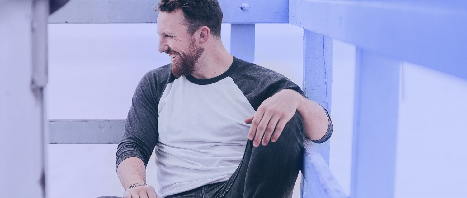 mens health problems