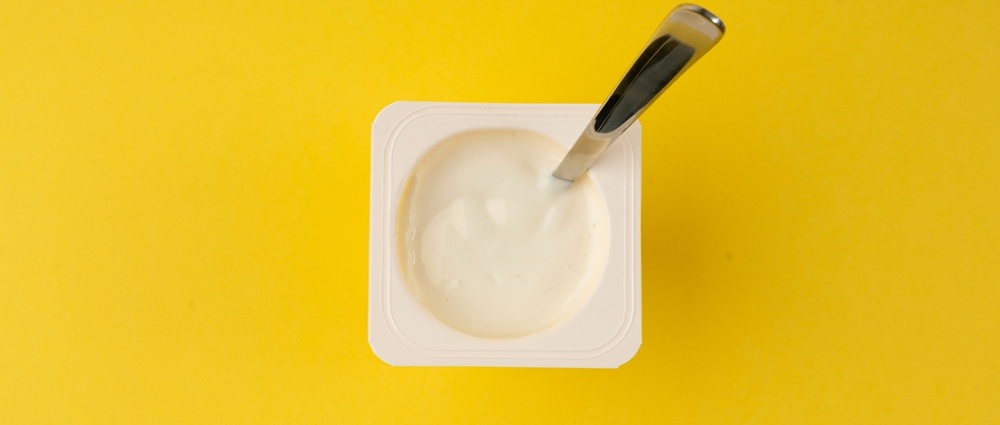 Cow's milk allergy in babies: What is the milk ladder?