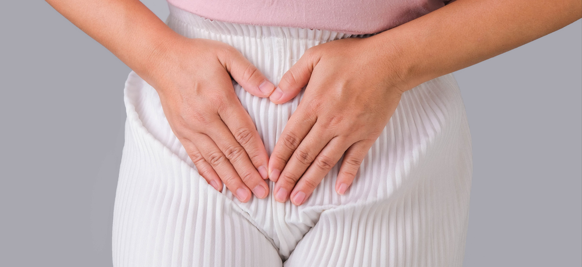 PID and pelvic pain videos