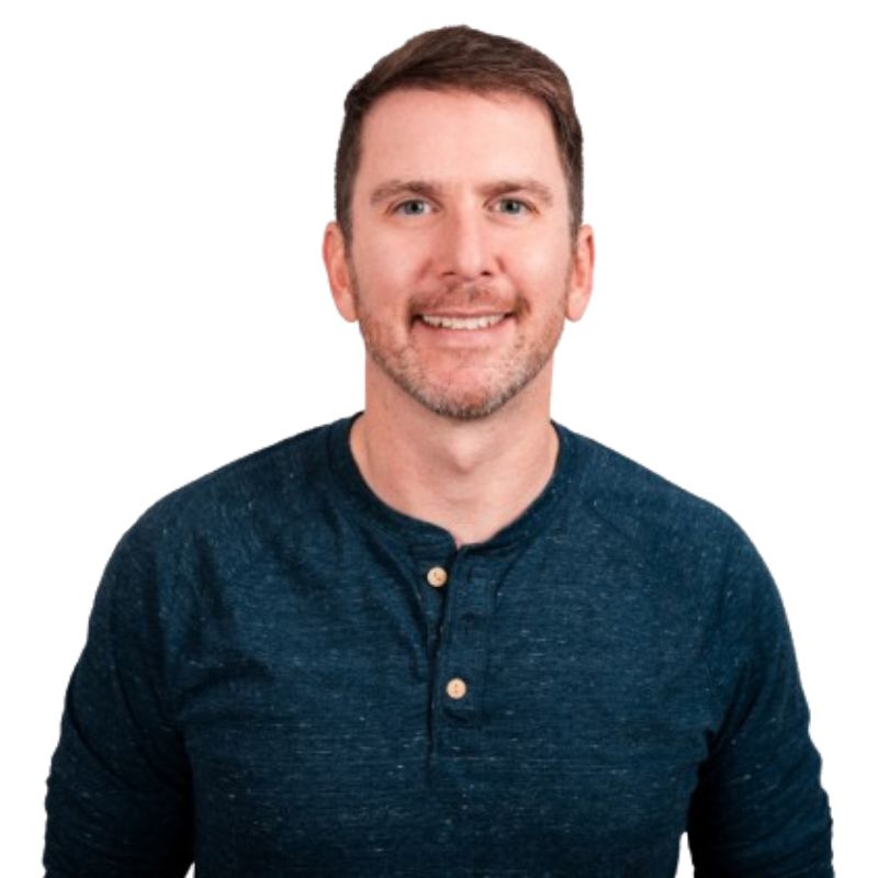 Cory Reid-Vanas, a Licensed Marriage and Family Therapist (LMFT) at Rocky Mountain Counseling Collective, Colorado, USA