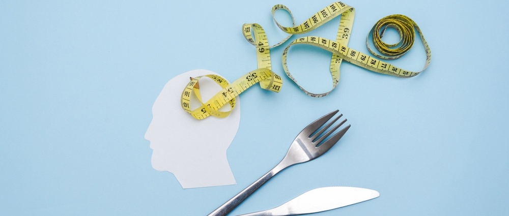 Can the MIND diet help keep our brains healthy?