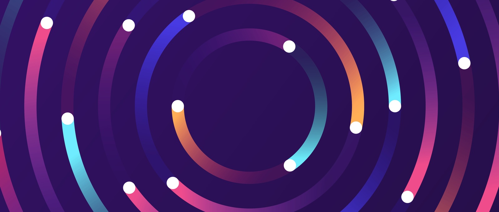 Can stress cause vertigo? 