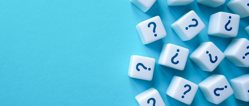 15 questions to ask before having surgery