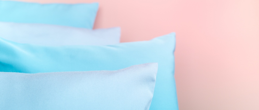 How to ease your menopause sleep problems