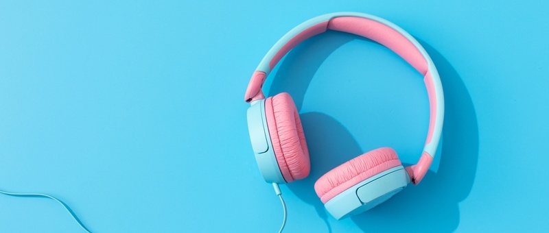 Sound advice: 6 ways to safeguard your hearing