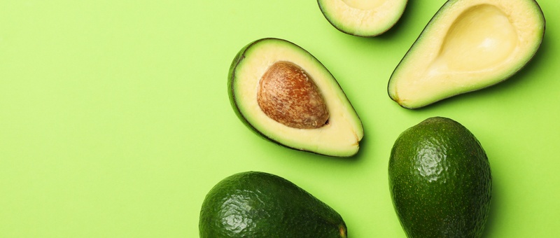 How to snack when you have diabetes