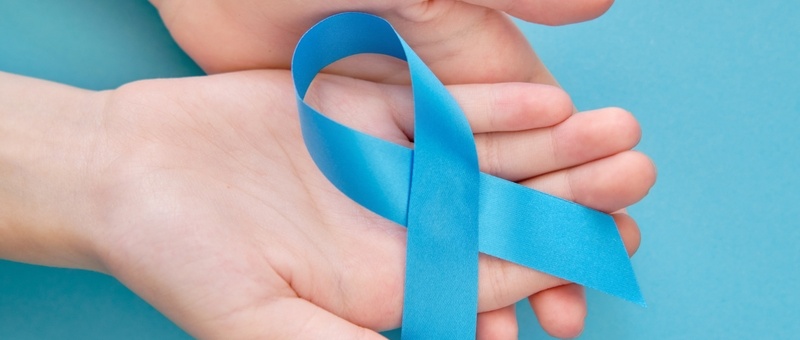 How to spot the signs of mouth cancer