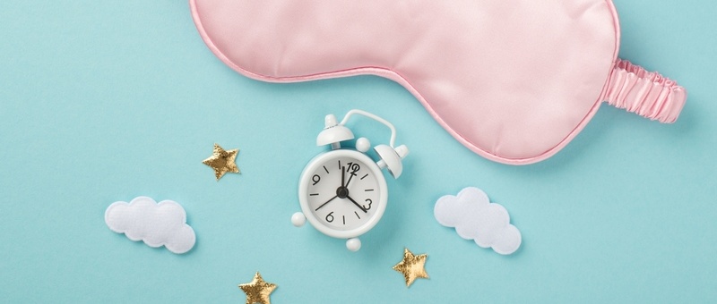 How to fall asleep fast: 5 simple methods for speedy sleep