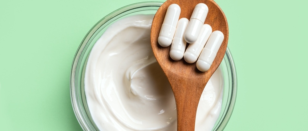 What are probiotics?