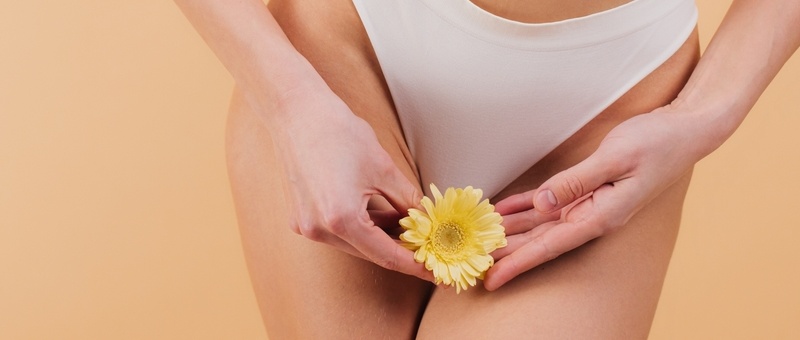 What is vulvar dermatitis?