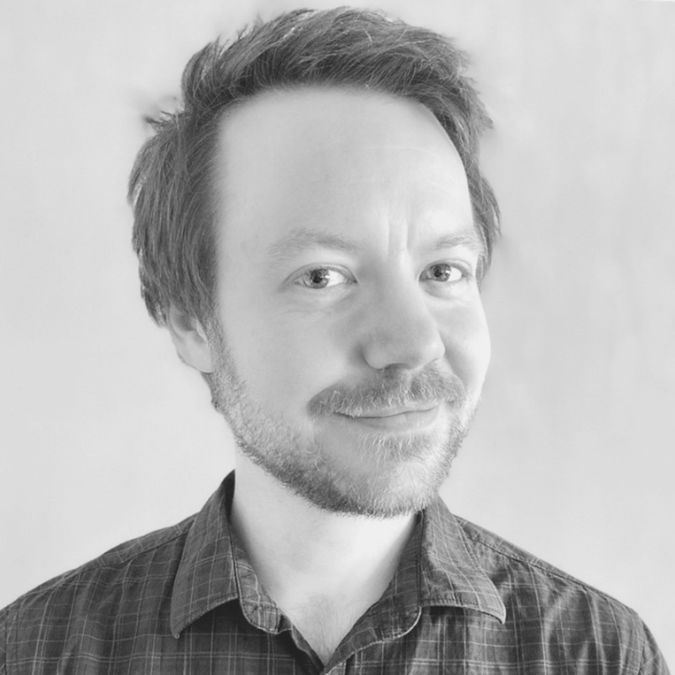 Dr Stefan Broselid, Scientific Lead at The Medical Cannabis Clinicians Society