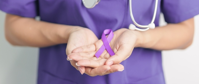 Everything you need to know about cancer screening