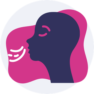 Asthma control test (ACT)