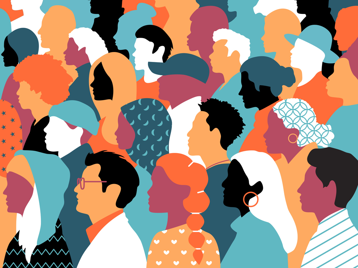 Does your ethnicity influence your fertility success? 