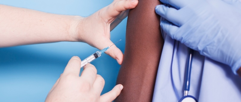 Immunisation
