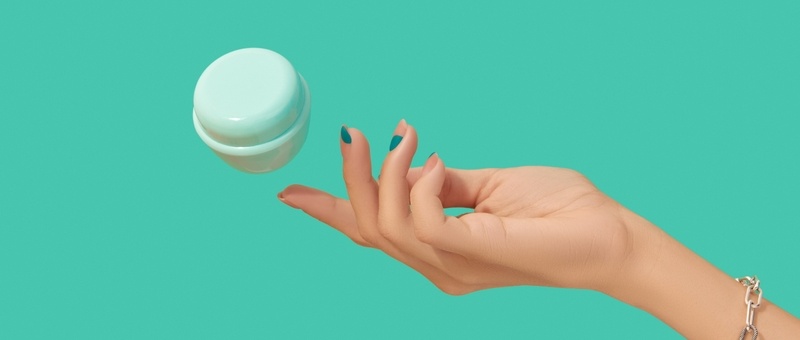 What is skinimalism, and is it good for your skin?