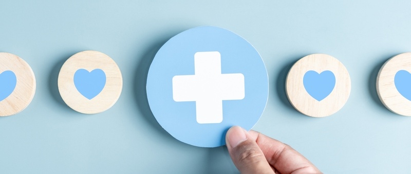 What to expect from your pharmacy consultation