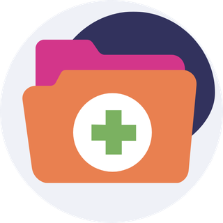 Patient Record Access