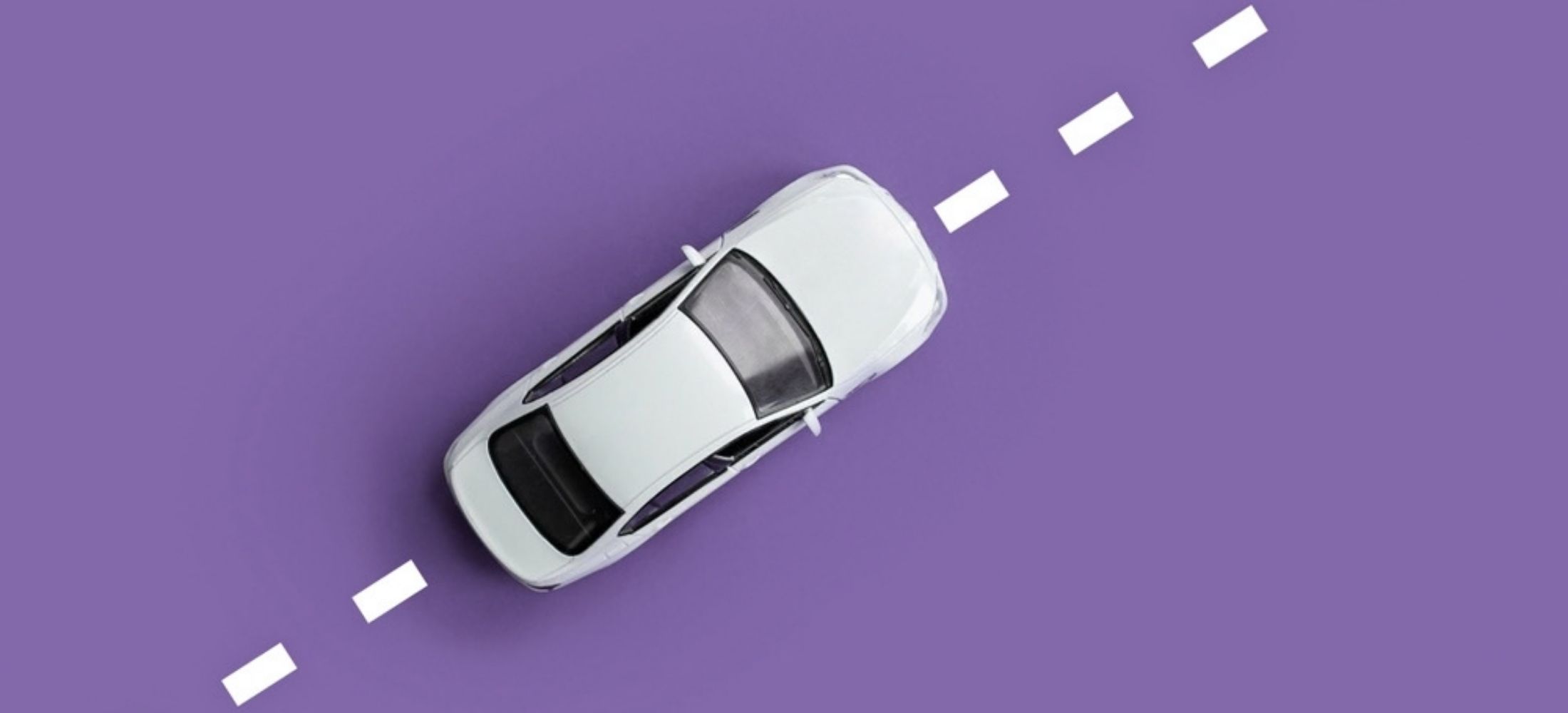 How to speak to an older relative about their driving