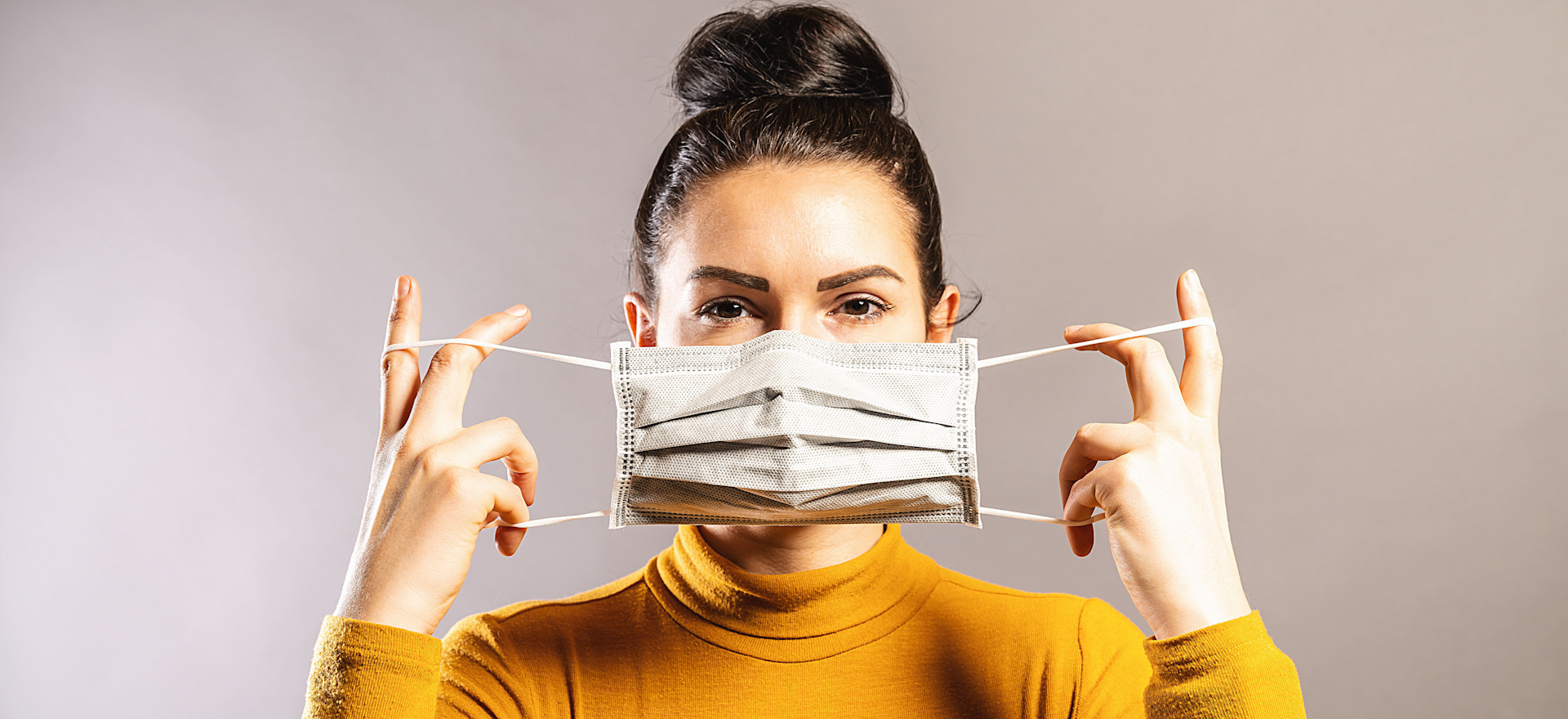 General infections videos