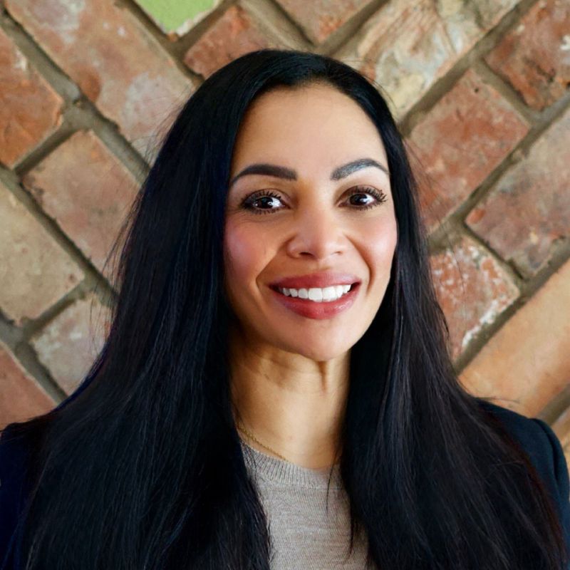 Dr Candice O’Neil, Psychologist, Ontic Psychology