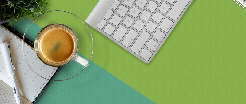 Work, rest, repeat: How to break the burnout cycle