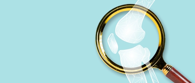 How obesity affects joint health - and what you can do about it
