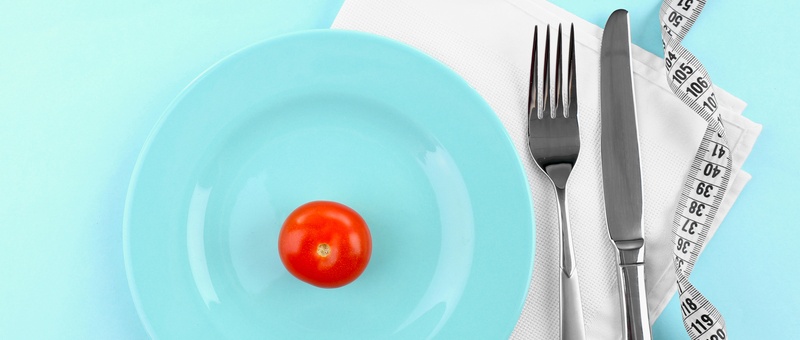 Mindful eating: how to slow down and enjoy your food