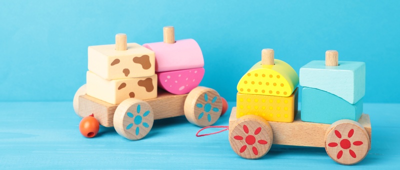 When to worry about your baby's development
