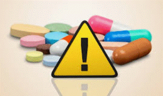 Can I take antihistamines with alcohol?