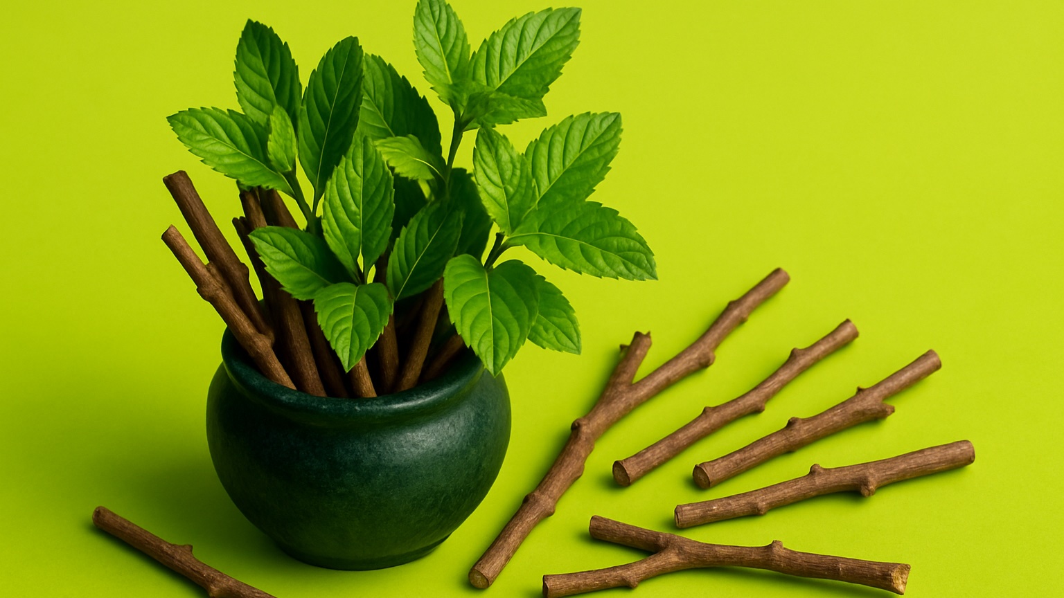 What is ashwagandha? Health benefits, uses, and side effects