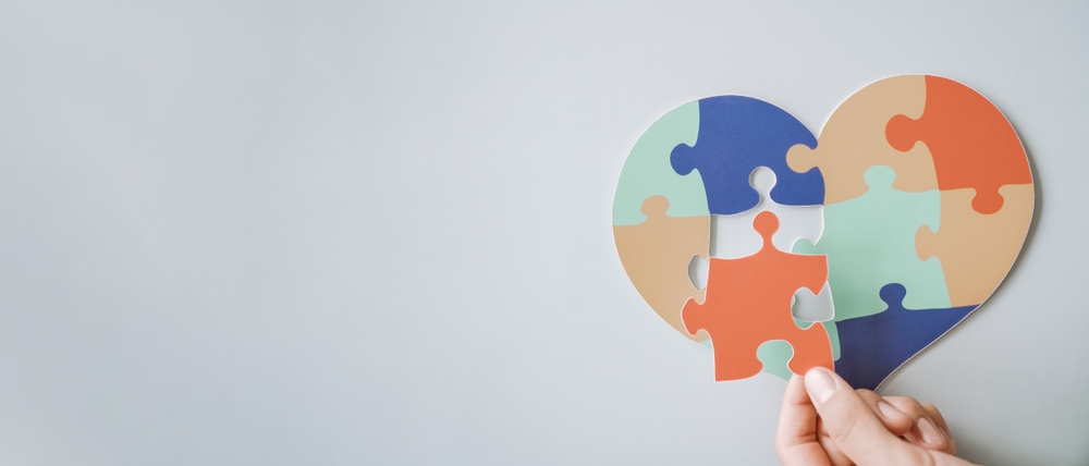 How healthy is your heart?