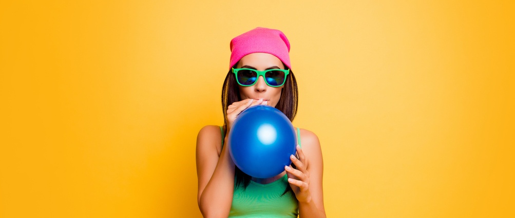 Are facial workouts good for sleep, speech and oral health?